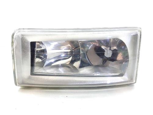 Left headlight IVECO DAILY III Van 35 C 12 V, 35 S 12 V (AGKA43A2, AGKB43A2, AGKB46A2,... | BP6816858C28 