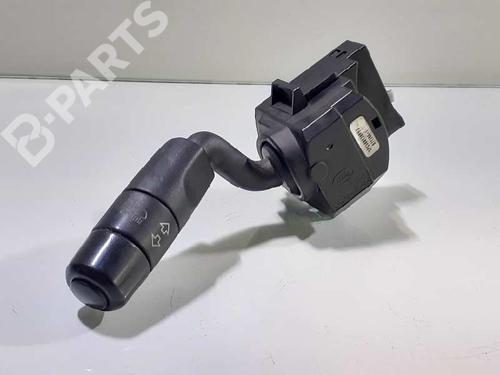 Used Steering column stalk LAND ROVER DISCOVERY III (L319) 2.7 TD 4x4 (190 hp) 6816848