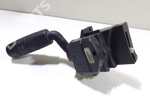Steering column stalk LAND ROVER DISCOVERY III (L319) 2.7 TD 4x4 | BP6816848I23 