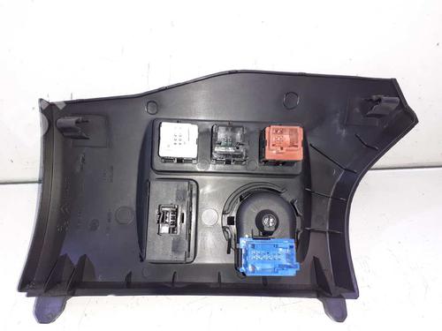 Switch PEUGEOT PARTNER Tepee 1.6 BlueHDi 120 | BP6816870I30 