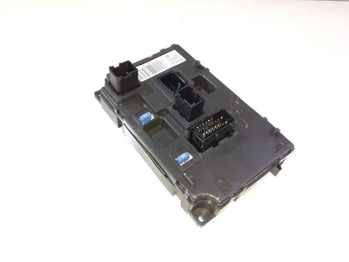 Elektronisk modul PEUGEOT PARTNER Tepee 1.6 BlueHDi 120 (120 hp) 6810423