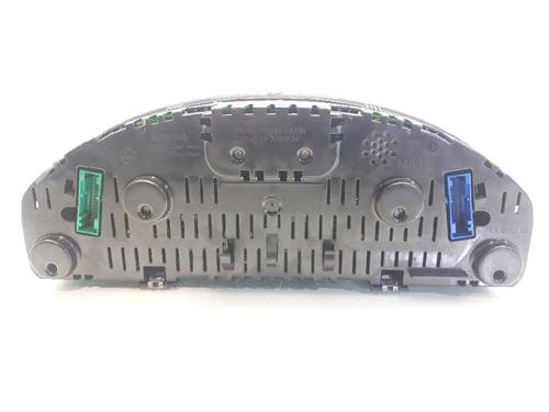 Instrument cluster VW TRANSPORTER T5 Van (7HA, 7HH, 7EA, 7EH) 2.5 TDI | BP6821599C47 