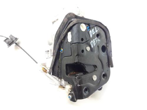 Front right lock AUDI A4 B7 Avant (8ED) 2.0 TDI quattro | BP6821632C97 
