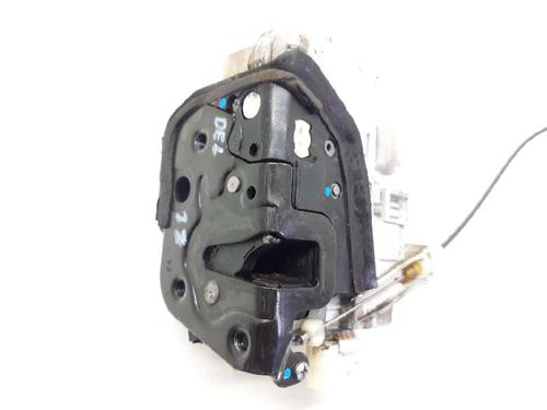 Front left lock AUDI A4 B7 Avant (8ED) 2.0 TDI quattro | BP6821629C98 