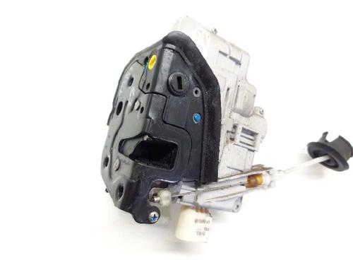 Used Rear left lock AUDI A4 B7 Avant (8ED) 2.0 TDI quattro (170 hp) 6821637