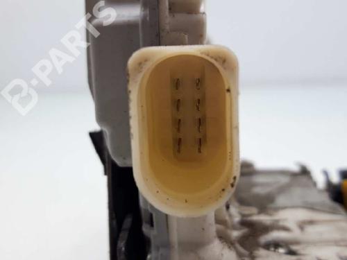 Rear left lock AUDI A4 B7 Avant (8ED) 2.0 TDI quattro | BP6821637C100 