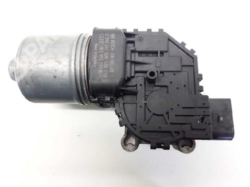 Front wiper motor AUDI A4 B7 Avant (8ED) 2.0 TDI quattro | BP6821627M29 