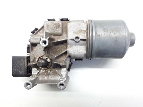 Front wiper motor AUDI A4 B7 Avant (8ED) 2.0 TDI quattro | BP6821627M29 