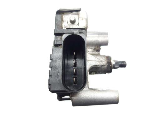 Front wiper motor AUDI A4 B7 Avant (8ED) 2.0 TDI quattro | BP6821627M29 