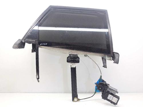 Rear right window mechanism AUDI A4 B7 Avant (8ED) 2.0 TDI quattro | BP6821651C25 