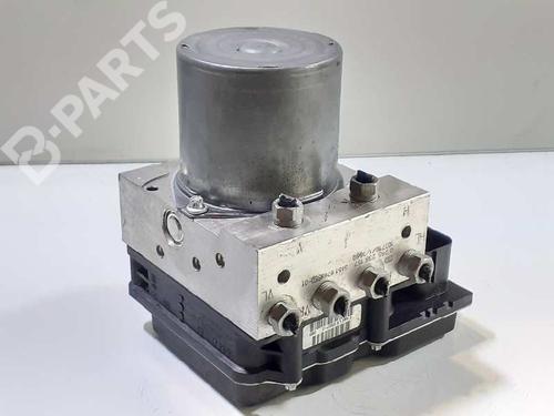 Used ABS pump BMW X1 (E84) sDrive 20 d (177 hp) 6825651