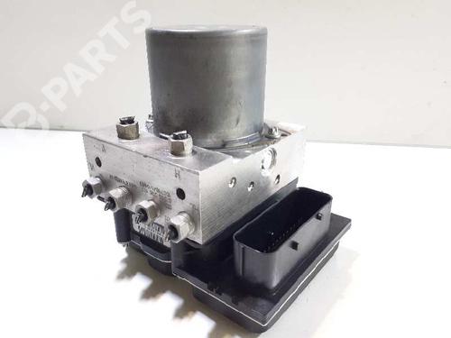 ABS pump BMW X1 (E84) sDrive 20 d | BP6825651M43 
