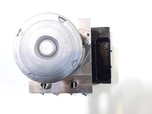 ABS pump BMW X1 (E84) sDrive 20 d | BP6825651M43 