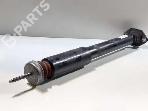 Left rear shock absorber BMW X1 (E84) sDrive 20 d | BP6825623M18 