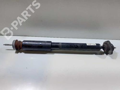Left rear shock absorber BMW X1 (E84) sDrive 20 d | BP6825623M18 