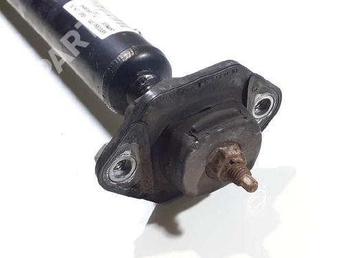 Left rear shock absorber BMW X1 (E84) sDrive 20 d | BP6825623M18 