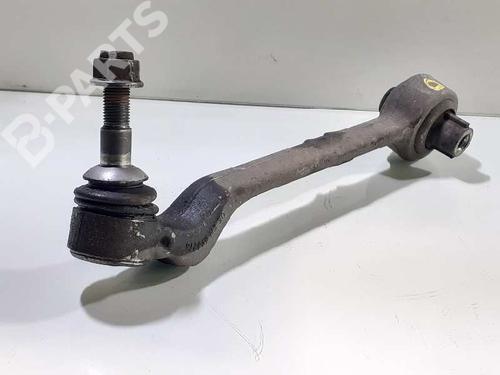 Used Right front suspension arm BMW X1 (E84) sDrive 20 d (177 hp) 6825658