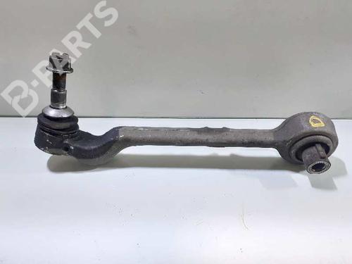 Right front suspension arm BMW X1 (E84) sDrive 20 d | BP6825658M13 