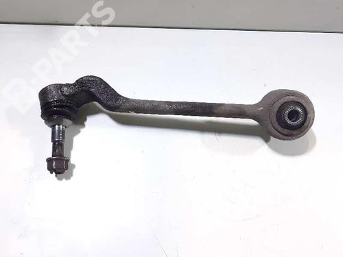 Right front suspension arm BMW X1 (E84) sDrive 20 d | BP6825658M13 