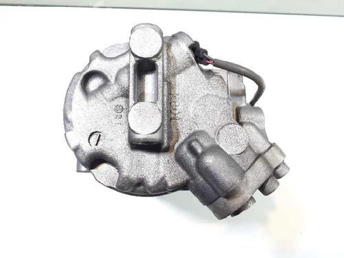 AC compressor BMW X1 (E84) sDrive 20 d | BP6825665M34 