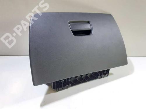 Glove box BMW X1 (E84) sDrive 20 d | BP6825638C95 