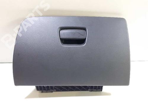 Used Glove box BMW X1 (E84) sDrive 20 d (177 hp) 6825638
