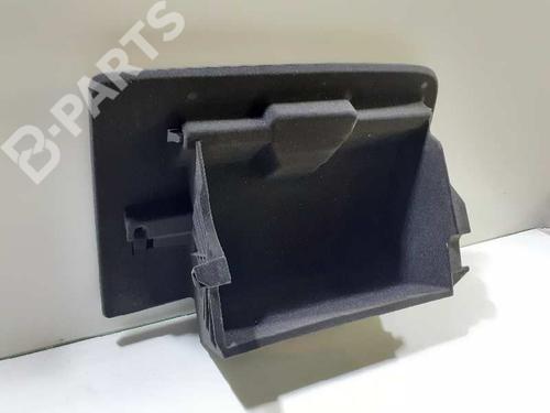 Glove box BMW X1 (E84) sDrive 20 d | BP6825638C95 