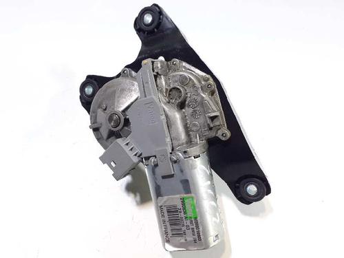 Rear wiper motor BMW X1 (E84) sDrive 20 d | BP6825643M102 