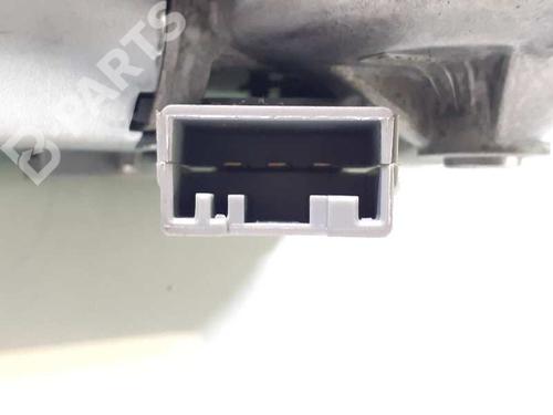 Rear wiper motor BMW X1 (E84) sDrive 20 d | BP6825643M102 