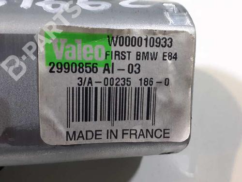 Rear wiper motor BMW X1 (E84) sDrive 20 d | BP6825643M102 