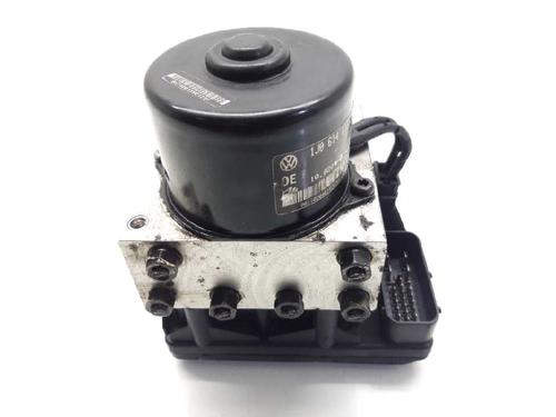 ABS pump VW GOLF IV (1J1)  | BP6829337M43 