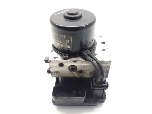 ABS pump VW GOLF IV (1J1)  | BP6829337M43 