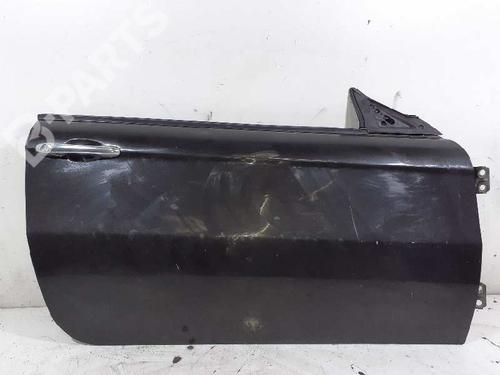 Used Right front door ALFA ROMEO GT (937_) 1.9 JTD (937CXN1B) (150 hp) 6829289