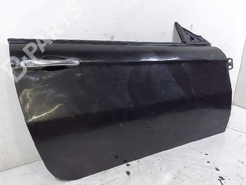 Right front door ALFA ROMEO GT (937_) 1.9 JTD (937CXN1B) | BP6829289C3 