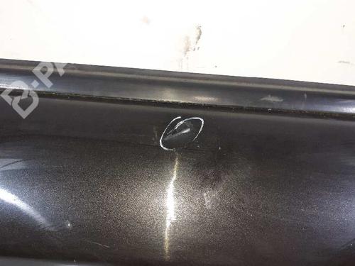 Right front door ALFA ROMEO GT (937_) 1.9 JTD (937CXN1B) | BP6829289C3 