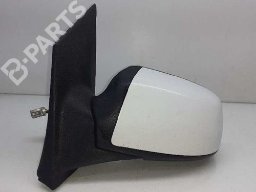 Left mirror FORD FOCUS II (DA_, HCP, DP)  | BP6829234C26 