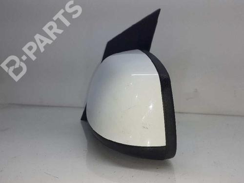 Left mirror FORD FOCUS II (DA_, HCP, DP)  | BP6829234C26 