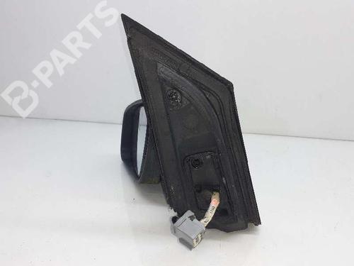 Left mirror FORD FOCUS II (DA_, HCP, DP)  | BP6829234C26 