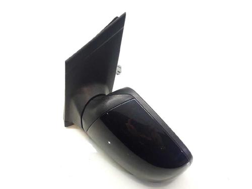 Used Left mirror FORD FOCUS II (DA_, HCP, DP) [2004-2013]  6829237
