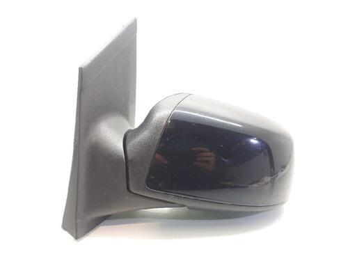Left mirror FORD FOCUS II (DA_, HCP, DP)  | BP6829237C26 