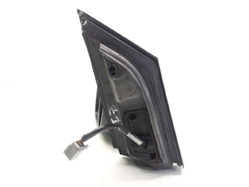 Left mirror FORD FOCUS II (DA_, HCP, DP)  | BP6829237C26 