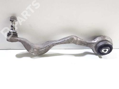 Right front suspension arm BMW X1 (E84) sDrive 20 d | BP6829248M13 
