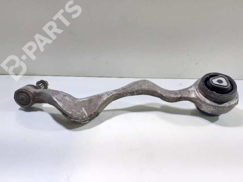 Right front suspension arm BMW X1 (E84) sDrive 20 d | BP6829248M13 