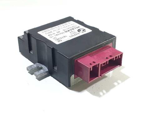 Elektronisk modul BMW X1 (E84) sDrive 20 d (177 hp) 6829318