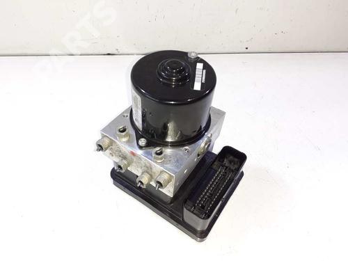 Used ABS pump BMW 3 Touring (E91) 318 i (143 hp) 6829338