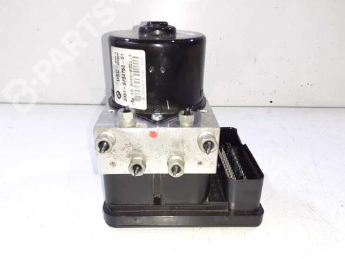 ABS pump BMW 3 Touring (E91) 318 i | BP6829338M43 