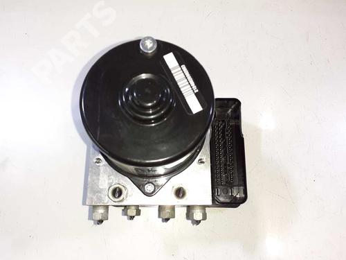 ABS pump BMW 3 Touring (E91) 318 i | BP6829338M43 