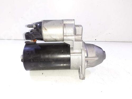 Starter BMW 3 Touring (E91) 318 i | BP6829335M8 