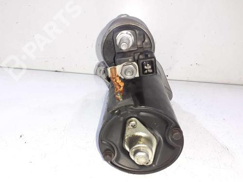 Starter BMW 3 Touring (E91) 318 i | BP6829335M8 