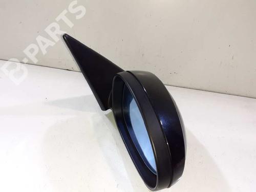 Right mirror BMW 3 Touring (E91) 318 i | BP6829278C27 
